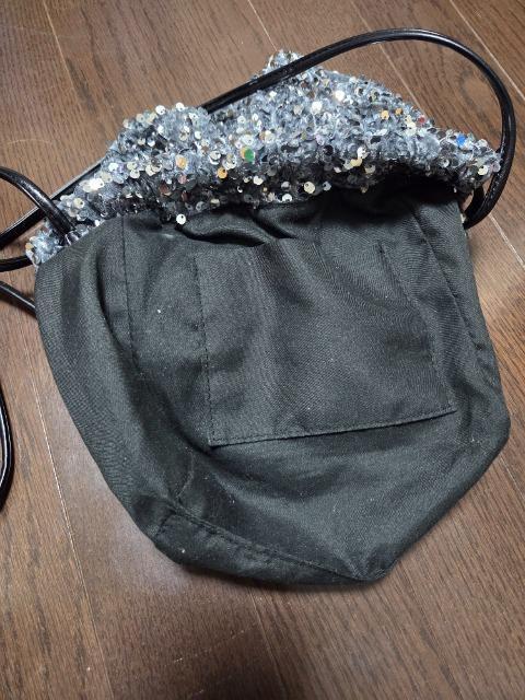 ap retroショルダーバッグ < 女性ファッション ap retroショルダーバッグ < 女性ファッションの