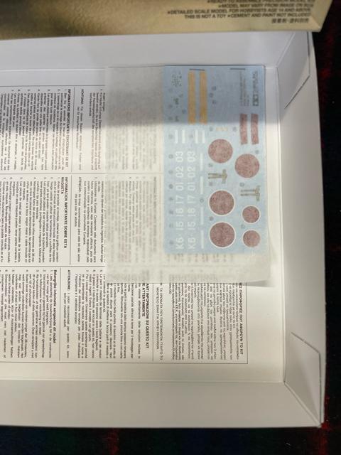 TAMIYA 1/72 愛知 M6A1 晴嵐 ウォーバードコレクション No.37 タミヤ < ホビー TAMIYA 1/72 愛知 M6A1 晴嵐 ウォーバードコレクション No.37 タミヤ < ホビーの