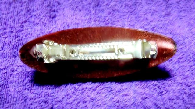 �V�i ������ ������� �r�V���[ �w�A�o���b�^ �X�g�[���� �w�A�A�N�Z�T���[ �� �����A�N�Z�T���[/���v�� 