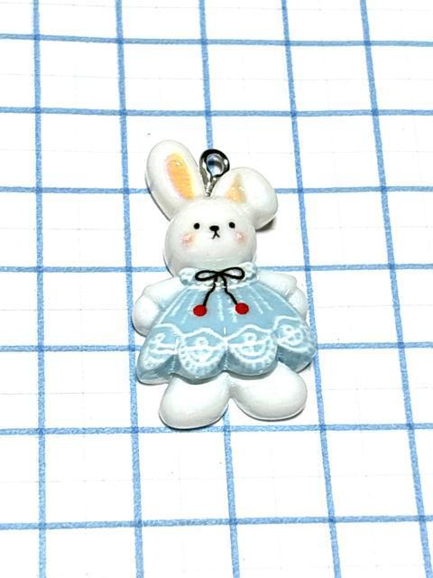 1251 ���F�@�����s�[�X�𒅂��E�T�M�����@1�@�傫�߁@�����p�[�c�@�A�N�Z�T���[�`���[�� �� �y�b�g/��|/���|�� 