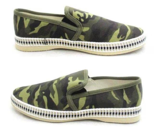 1�~~C202�V�iDedes�W���[�g�����X���b�|���V���[�Y25.5�a���ʕ��� �� �j���t�@�b�V������ 