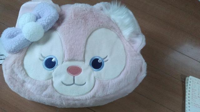 ���]�[�g���[�i�x��2way�u�����P�b�g  �� �C���e���A/���C�t�� 