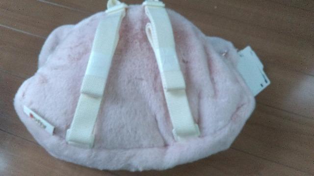 ���]�[�g���[�i�x��2way�u�����P�b�g �� �C���e���A/���C�t�� 