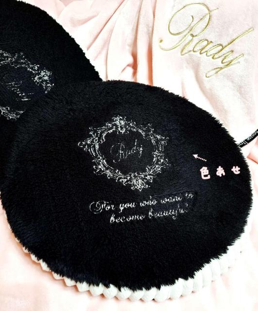 AI出品☆-Rady-☆2個セットホテルシリーズ/フレーム柄/円形クッション座布団/英ロゴ刺繍/ふわふわもっちり黒白*直径45cm < ブランド AI出品☆-Rady-☆2個セットホテルシリーズ/フレーム柄/円形クッション座布団/英ロゴ刺繍/ふわふわもっちり黒白*直径45cm < ブランドの