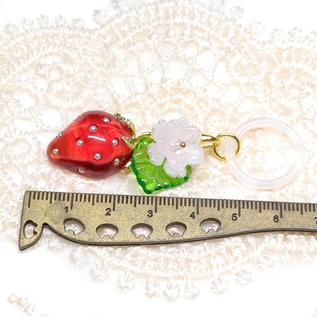 �n���h���C�h���ڈ�`���[��������䕁��� �� �����t�@�b�V������ 