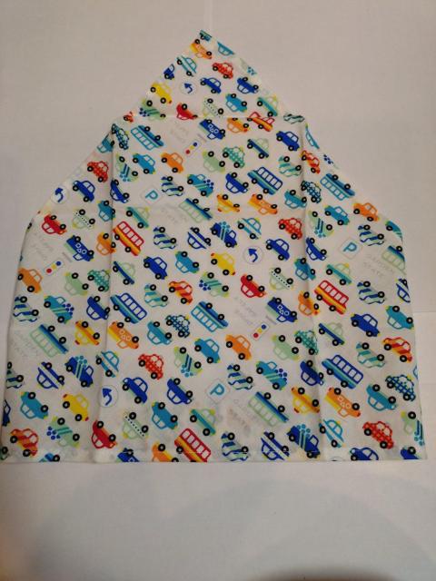 �y���������z�n���h���C�h�@�S������@�q���p�O�p�Ё@�ԕ��@�ۈ牀�@�c�t���@�c���@���w���@�����@�������K  �� �L�b�Y/�x�r�[�� 