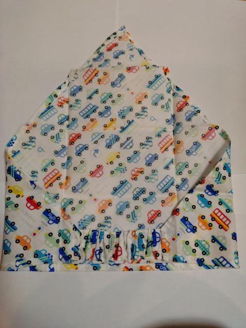 �y���������z�n���h���C�h�@�S������@�q���p�O�p�Ё@�ԕ��@�ۈ牀�@�c�t���@�c���@���w���@�����@�������K �� �L�b�Y/�x�r�[�� 