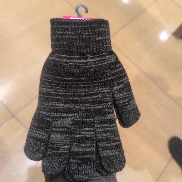 �X�}�z�Ή���� 5�{�w ���ƃO���[ �� �Ɠd/AV�� 