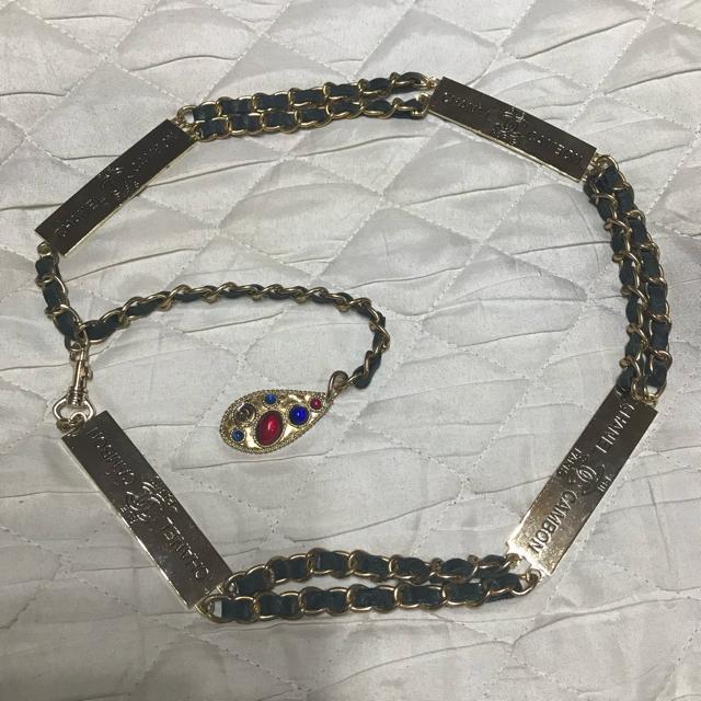 ���A ���K�i ���B���e�[�W �V���l�� ���[�J���{��&�O���|�A�`���[�� ���U�[�`�F�[���x���g��/��  �� �u�����h�� 