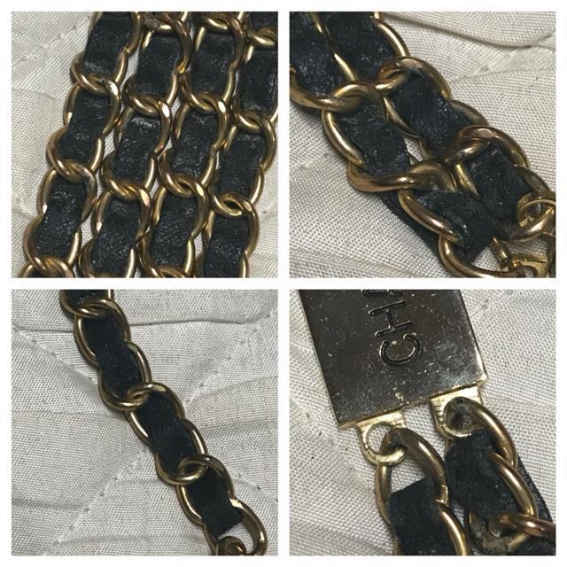 ���A ���K�i ���B���e�[�W �V���l�� ���[�J���{��&�O���|�A�`���[�� ���U�[�`�F�[���x���g��/�� �� �u�����h�� 