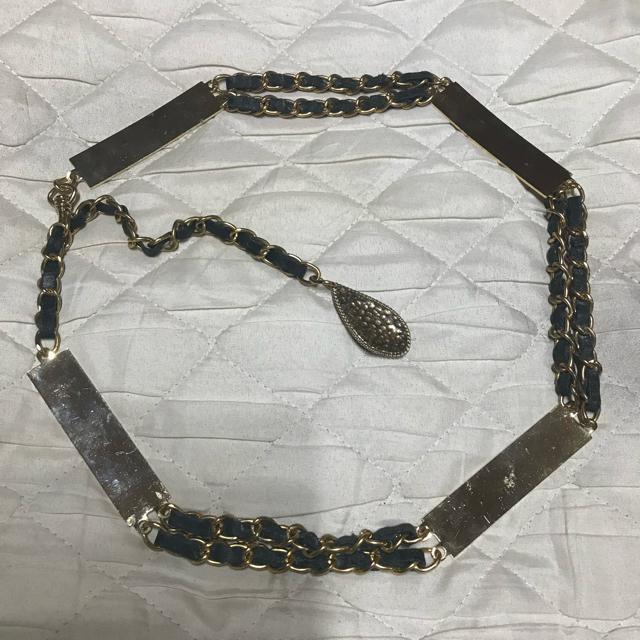 ���A ���K�i ���B���e�[�W �V���l�� ���[�J���{��&�O���|�A�`���[�� ���U�[�`�F�[���x���g��/�� �� �u�����h�� 