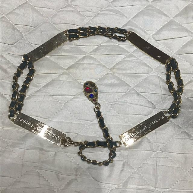 ���A ���K�i ���B���e�[�W �V���l�� ���[�J���{��&�O���|�A�`���[�� ���U�[�`�F�[���x���g��/�� �� �u�����h�� 