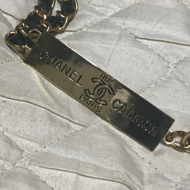 ���A ���K�i ���B���e�[�W �V���l�� ���[�J���{��&�O���|�A�`���[�� ���U�[�`�F�[���x���g��/�� �� �u�����h�� 