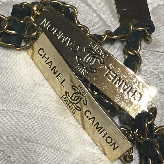 ���A ���K�i ���B���e�[�W �V���l�� ���[�J���{��&�O���|�A�`���[�� ���U�[�`�F�[���x���g��/�� �� �u�����h�� 