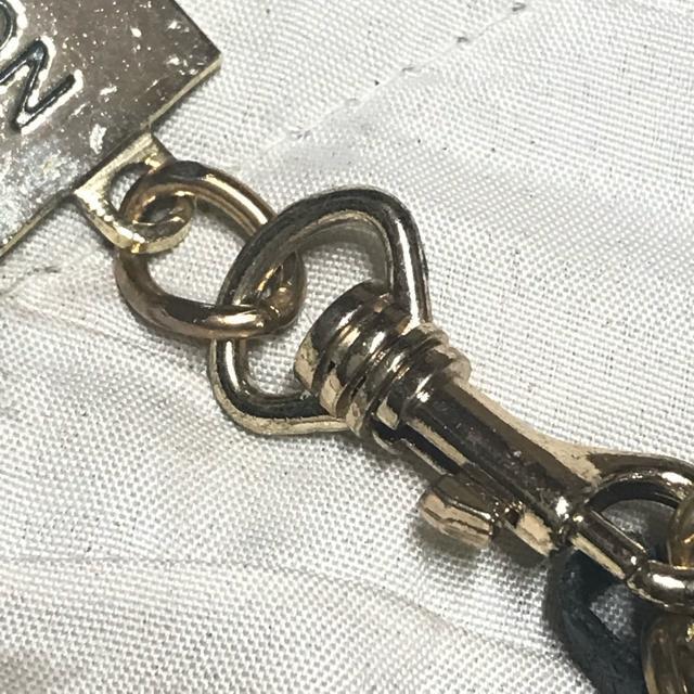 ���A ���K�i ���B���e�[�W �V���l�� ���[�J���{��&�O���|�A�`���[�� ���U�[�`�F�[���x���g��/�� �� �u�����h�� 