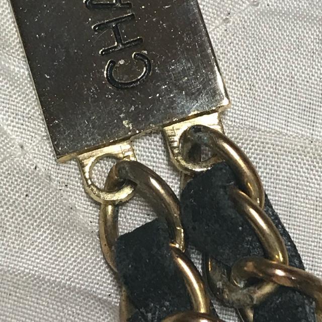 ���A ���K�i ���B���e�[�W �V���l�� ���[�J���{��&�O���|�A�`���[�� ���U�[�`�F�[���x���g��/�� �� �u�����h�� 