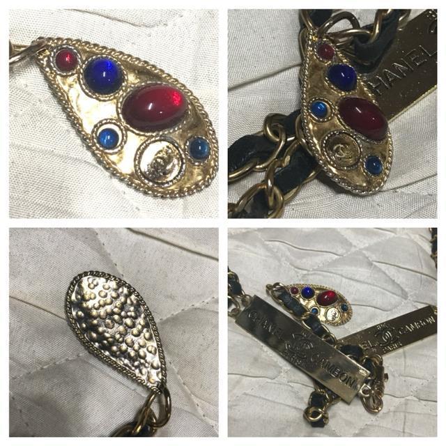 ���A ���K�i ���B���e�[�W �V���l�� ���[�J���{��&�O���|�A�`���[�� ���U�[�`�F�[���x���g��/�� �� �u�����h�� 