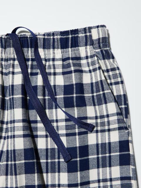 UNIQLO �T�����I�L�����N�^�[�Y ���E���W�Z�b�g �� �u�����h�� 