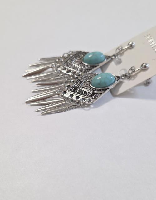 �^�[�R�C�Y�t�����W�C�������O�E�s�A�X���@�C���f�B�A���@�@�{�w�~�A���@�@�E�G�X�^���@�@�s�A�X�@�@�C�������O�@�@�@�C�������O�ύX�����@ �� �����A�N�Z�T���[/���v�� 