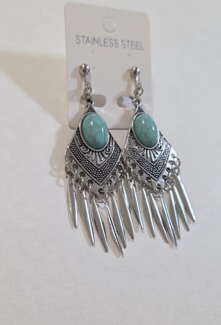 �^�[�R�C�Y�t�����W�C�������O�E�s�A�X���@�C���f�B�A���@�@�{�w�~�A���@�@�E�G�X�^���@�@�s�A�X�@�@�C�������O�@�@�@�C�������O�ύX�����@ �� �����A�N�Z�T���[/���v�� 