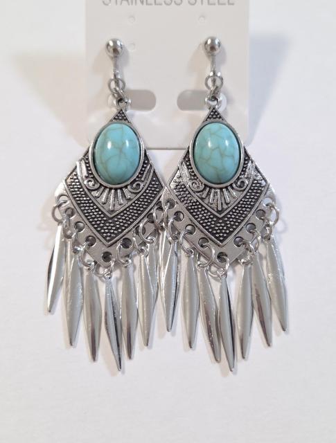 �^�[�R�C�Y�t�����W�C�������O�E�s�A�X���@�C���f�B�A���@�@�{�w�~�A���@�@�E�G�X�^���@�@�s�A�X�@�@�C�������O�@�@�@�C�������O�ύX�����@ �� �����A�N�Z�T���[/���v�� 