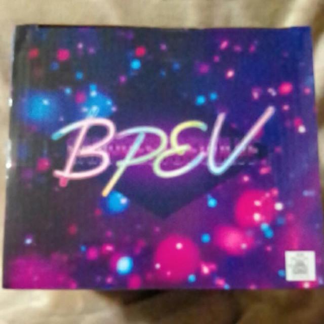 ■初音ミク■ガンダム45周年×初音ミクBANPRESTO EVOLVE-GUNDAM Collaboration-フィギュア■ < アニメ/コミック/キャラクター ■初音ミク■ガンダム45周年×初音ミクBANPRESTO EVOLVE-GUNDAM Collaboration-フィギュア■ < アニメ/コミック/キャラクターの