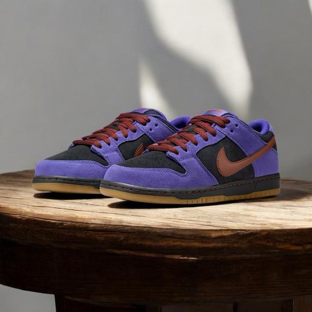 ☆NIKE SB DUNK LOW PRO☆ < ブランド ☆NIKE SB DUNK LOW PRO☆ < ブランドの