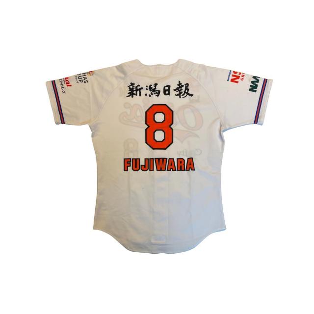 #8 ���� ��q�I�� �����p�z�[�����j�t�H�[��  �� ���W���[/�X�|�[�c�� 