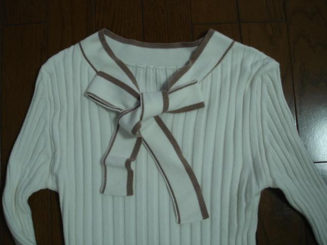 ���N�C�[���Y�R�[�g�@������ꃊ�{�����у��u�҂݃j�b�g���N���[�[�b�g�������i�I �� �u�����h�� 