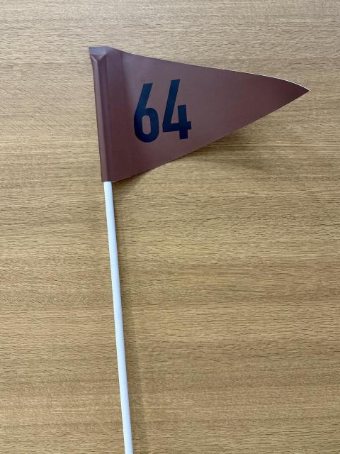 ���ዾ�̃S�[�J�[�g�̊��i�����j  �� �^�����g�O�b�Y�� 