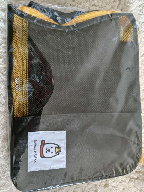 �\�t�g�o���N�z�[�N�X �I�t�B�V�����O�b�Y ���b�V���g���x���|�[�` ���g�p�i  �� ���W���[/�X�|�[�c�� 