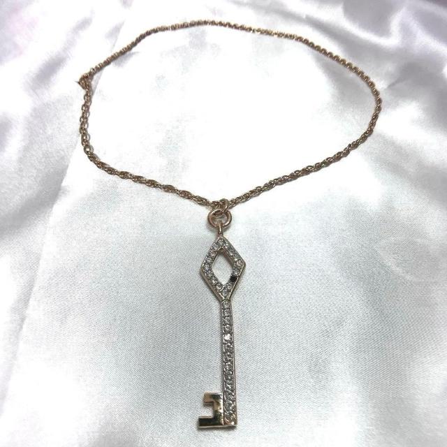 NINARICCI �j�i���b�` �l�b�N���X NR���S �� ���B���e�[�W  �� �u�����h�� 