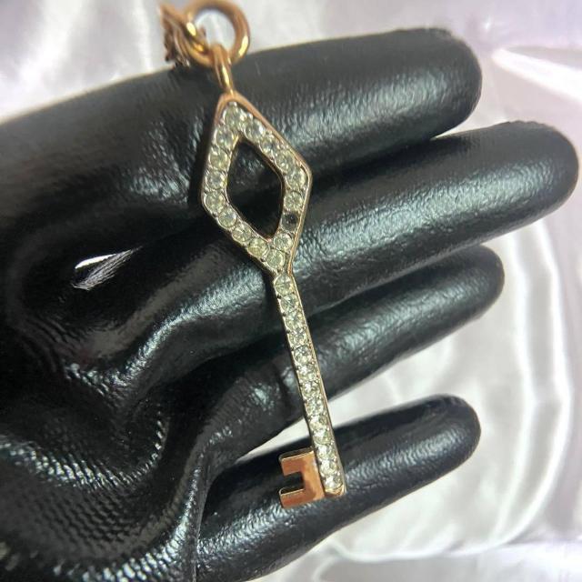 NINARICCI �j�i���b�` �l�b�N���X NR���S �� ���B���e�[�W �� �u�����h�� 