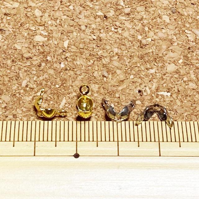 ボールチップ6.5g(約98個)ロジウム < ペット/手芸/園芸 ボールチップ6.5g(約98個)ロジウム < ペット/手芸/園芸の