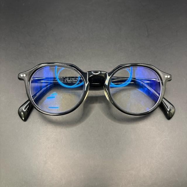 即決 Zoff ゾフ メガネ 眼鏡 47??21-145 < 男性ファッション 即決 Zoff ゾフ メガネ 眼鏡 47??21-145 < 男性ファッションの