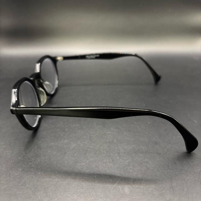 即決 Zoff ゾフ メガネ 眼鏡 47??21-145 < 男性ファッション 即決 Zoff ゾフ メガネ 眼鏡 47??21-145 < 男性ファッションの