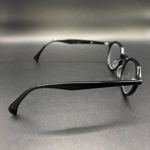 即決 Zoff ゾフ メガネ 眼鏡 47??21-145 < 男性ファッション 即決 Zoff ゾフ メガネ 眼鏡 47??21-145 < 男性ファッションの