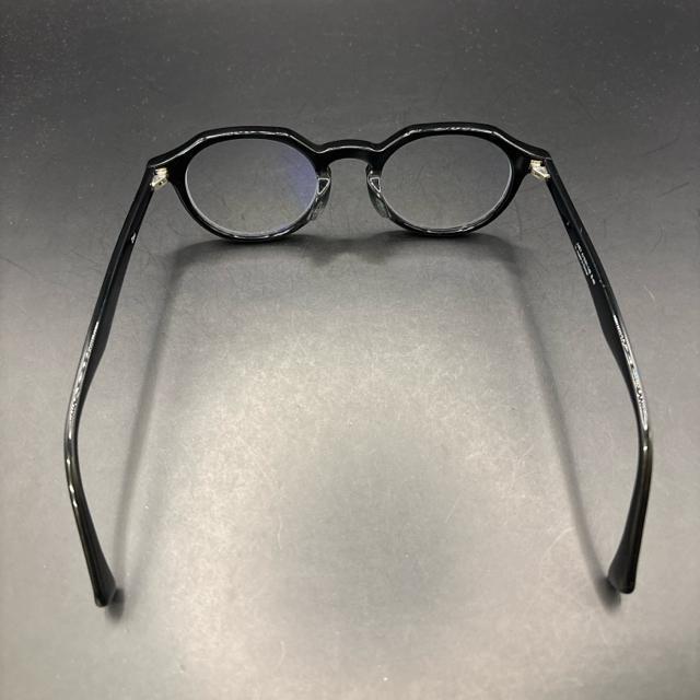 即決 Zoff ゾフ メガネ 眼鏡 47??21-145 < 男性ファッション 即決 Zoff ゾフ メガネ 眼鏡 47??21-145 < 男性ファッションの