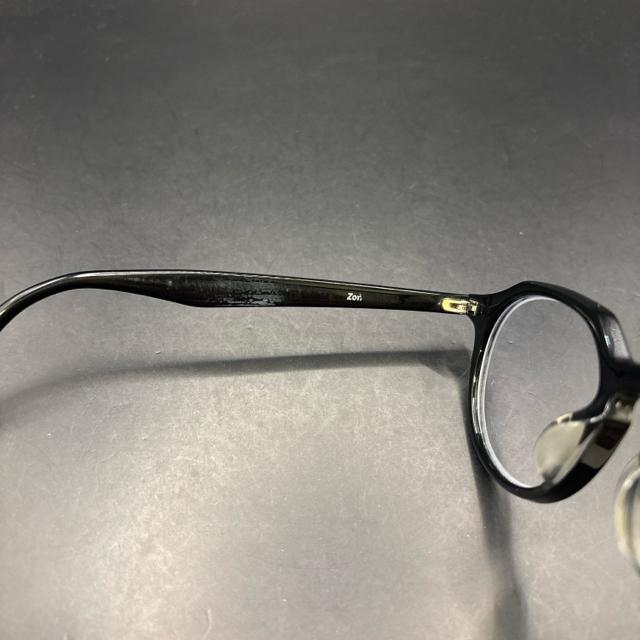 即決 Zoff ゾフ メガネ 眼鏡 47??21-145 < 男性ファッション 即決 Zoff ゾフ メガネ 眼鏡 47??21-145 < 男性ファッションの