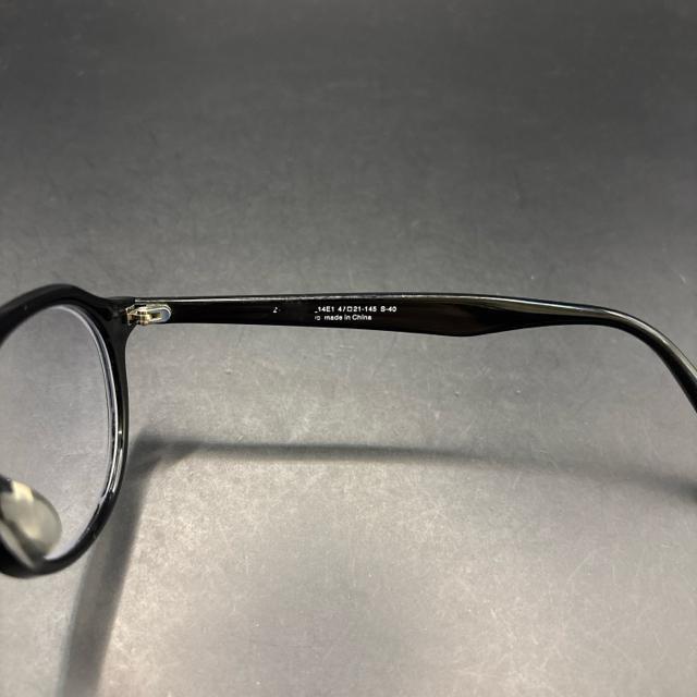 即決 Zoff ゾフ メガネ 眼鏡 47??21-145 < 男性ファッション 即決 Zoff ゾフ メガネ 眼鏡 47??21-145 < 男性ファッションの