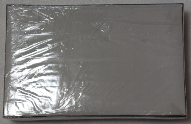 HG 1/144 �@����m�K���_��00 �_�u���I�[�K���_��  �v�����f���@�K���v���@Bandai �� �z�r�[�� 