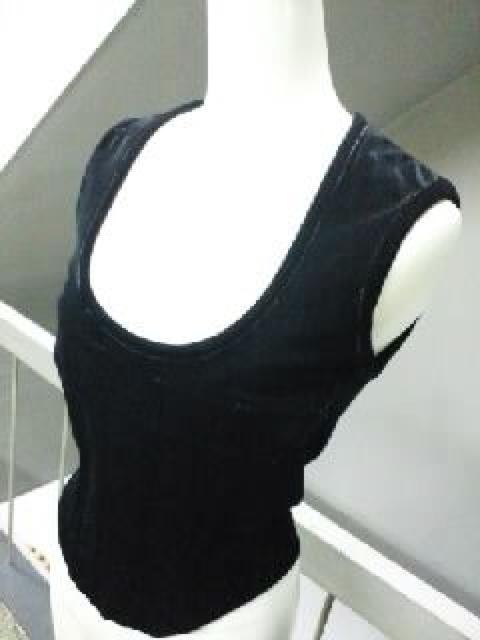 新品◆ヘルキャットパンクス◆コルセット◆激レア!!◆ < ブランド 新品◆ヘルキャットパンクス◆コルセット◆激レア!!◆ < ブランドの