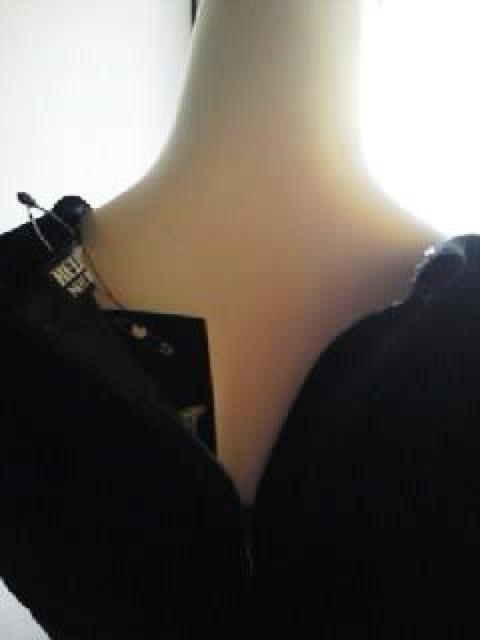 新品◆ヘルキャットパンクス◆コルセット◆激レア!!◆ < ブランド 新品◆ヘルキャットパンクス◆コルセット◆激レア!!◆ < ブランドの