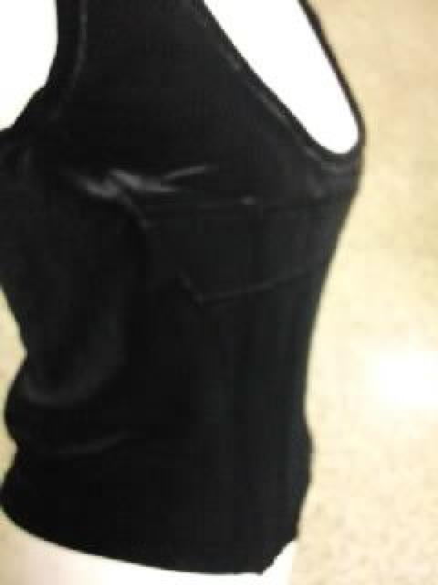 新品◆ヘルキャットパンクス◆コルセット◆激レア!!◆ < ブランド 新品◆ヘルキャットパンクス◆コルセット◆激レア!!◆ < ブランドの