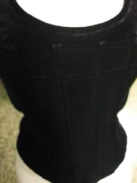 新品◆ヘルキャットパンクス◆コルセット◆激レア!!◆ < ブランド 新品◆ヘルキャットパンクス◆コルセット◆激レア!!◆ < ブランドの