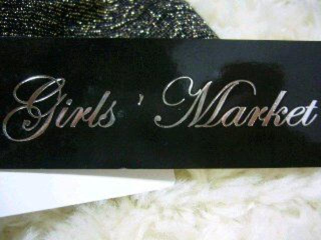 【Girl's Market/ガールズマーケット】ゴールドラメ♪胸元ギャザーチュニックワンピ < 女性ファッション  【Girl's Market/ガールズマーケット】ゴールドラメ♪胸元ギャザーチュニックワンピ < 女性ファッションの