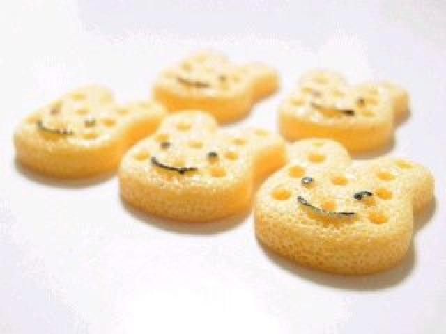 sNewt<XC[c>fRp[cfUC*rXPbgy5Zbgz  /RX/lC 