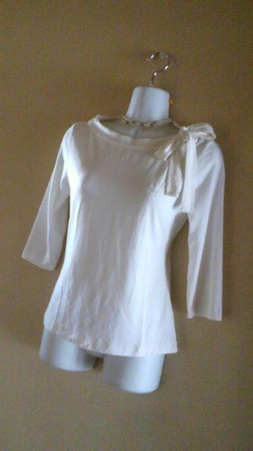 yizCLATHASNCTXJAhJ㎿Jbg\[   uh 