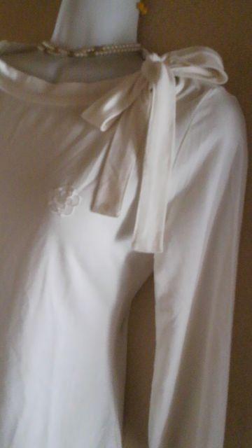 yizCLATHASNCTXJAhJ㎿Jbg\[  uh 