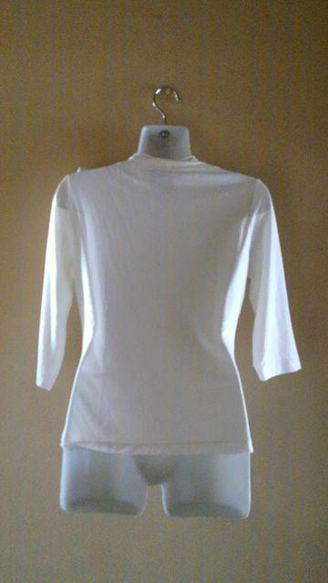 yizCLATHASNCTXJAhJ㎿Jbg\[  uh 